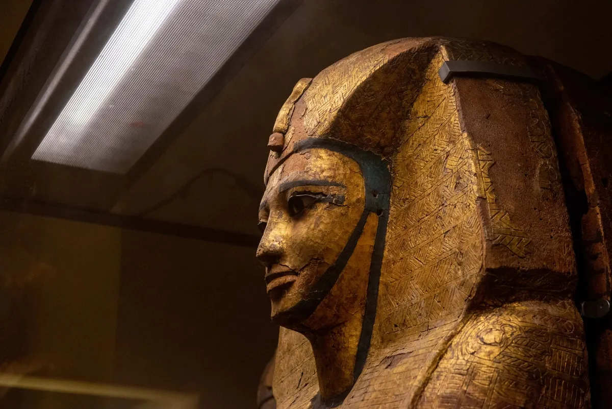 Petite histoire du bijou en or, des premiers orfèvres à aujourd'hui